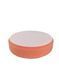 Полировальный круг антиголограмный - Lake Country Hydro-Tech Tangerine Light Polishing 125 мм (H2O-2155-130MM) 919886330 фото 3