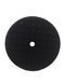 Полировальный круг финишный - Lake Country Precision Rotary Black Foam 180 мм. (PR-74800-CCS) 909102188 фото 2