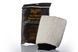Рукавица микрофибровая для мойки - Meguiar's Ultimate Microfiber Wash Mitt 20х25 см. (E102EU) 569523364 фото 2