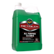 Концентрат универсальний очиститель для химчистки - Meguiar`s Detailer All Purpose Cleaner 3,79 л. (D10101) 1166365331 фото 1