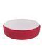 Полірувальний круг фінішний - Lake Country Hydro-Tech Crimson Ultra Finishing Foam 125 мм. (H2O-1155-130MM) 919891170 фото 3
