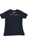Футболка - Meguiar`s T-Shirt M&auml;nner XXL черный (T-SHIRTSGER_MEN_XXL) 1363080803 фото 1