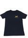 Футболка - Meguiar`s T-Shirt M&auml;nner XXL черный (T-SHIRTSGER_MEN_XXL) 1363080803 фото 2