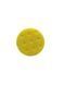 Полірувальний круг жорсткий - Lake Country Сutback DA Yellow Foam 76 мм. (78-52350CCS-76ММ) 913678995 фото 3