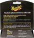 Набір аплікаторів мікрофібрових - Meguiar's Even Coat Applicator Pads 2 шт. білий (X3080EU) 630419616 фото 4