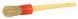 Щетки для интерьера - Martin Cox Sash Detailing Brush Size 12 (MOGG133) 1067914754 фото 1