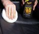 Набір аплікаторів мікрофібрових - Meguiar's Even Coat Applicator Pads 2 шт. білий (X3080EU) 630419616 фото 9