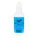 Емкость для жидкостей - Meguiar`s Surface Prep 945 мл. голубая (M20122PK12) 1166401236 фото 1
