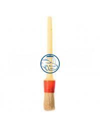 Щетки для интерьера - Martin Cox Sash Detailing Brush Size 16 (MOGG134) 1067919152 фото