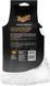 Рукавица микрофибровая для мойки - Meguiar's Microfiber Wash Mitt (X3002EU) 569557799 фото 2
