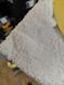 Рукавица микрофибровая для мойки - Meguiar's Microfiber Wash Mitt (X3002EU) 569557799 фото 6