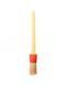 Щетки для интерьера - Martin Cox Sash Detailing Brush Size 16 (MOGG134) 1067919152 фото 2