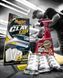 Максимальный набор для очистки кузова - Meguiar`s Smooth Surface&trade; Clay Kit (G191700) 1166443837 фото 4