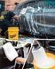 Рукавица микрофибровая для мойки - Meguiar's Microfiber Wash Mitt (X3002EU) 569557799 фото 8