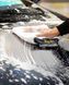 Рукавица микрофибровая для мойки - Meguiar's Microfiber Wash Mitt (X3002EU) 569557799 фото 7