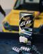 Максимальный набор для очистки кузова - Meguiar`s Smooth Surface&trade; Clay Kit (G191700) 1166443837 фото 8