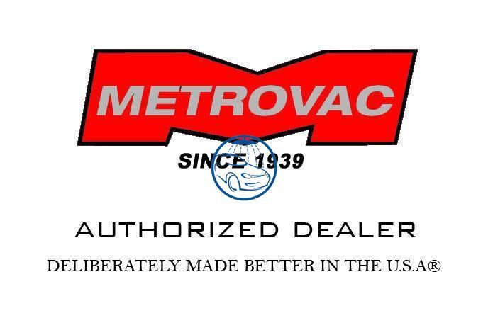 Мотор для турбосушки - Metrovac SK-1 120V (MVC-308A) V1Z-S24-L 498181530 фото