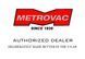Мотор для турбосушки - Metrovac SK-1 120V (MVC-308A) V1Z-S24-L 498181530 фото 2