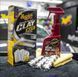 Максимальный набор для очистки кузова - Meguiar`s Smooth Surface&trade; Clay Kit (G191700) 1166443837 фото 3