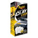 Максимальный набор для очистки кузова - Meguiar`s Smooth Surface&trade; Clay Kit (G191700) 1166443837 фото 1