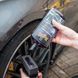Аппликатор с держателем для чернения резины и пластика - Meguiar's Tyre Dressing Applicator Pad черный (X3090) 569563771 фото 5