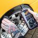 Аппликатор с держателем для чернения резины и пластика - Meguiar's Tyre Dressing Applicator Pad черный (X3090) 569563771 фото 10