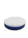 Полировальный круг микрофибровый жесткий - Lake Country Microfiber White CUT 75 мм. (MF-325 CUT) 919980619 фото 3