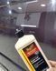 Полірувальна паста для твердих лаків - Meguiar's Foam-Cut Compound 946 мл. (M10132EU) 565659993 фото 4