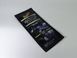 Тестер для чорніння пластика - Meguiar's Ultimate Protectant Dash & Trim Restorer 14 мл. (G14512T) 978700651 фото 1