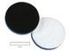 Полировальный круг микрофибровый жесткий - Lake Country Microfiber White CUT 75 мм. (MF-325 CUT) 919980619 фото 2