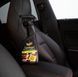 Спрей 3 в 1 для ухода за кожаным салоном - Meguiar`s Gold Class&trade; Rich Leather Spray 450 мл. (G10916) 742781010 фото 6