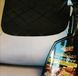 Спрей 3 в 1 для ухода за кожаным салоном - Meguiar`s Gold Class&trade; Rich Leather Spray 450 мл. (G10916) 742781010 фото 10