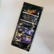 Тестер для чорніння пластика - Meguiar's Ultimate Protectant Dash & Trim Restorer 14 мл. (G14512T) 978700651 фото 2