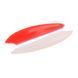 Силиконовое лезвие для сгона воды - MaxShine Silicone Soft Water Blade прозрачный (7011024) 1474628774 фото 2