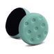 Полировальный круг средне-жесткий антиголограмный - Lake Country DA Soft Green Foam 76 мм. (78-32350CCS-76MМ) 914459929 фото 1