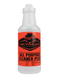 Емкость для жидкостей - Meguiar's Detailer All Purpose Cleaner Plus 945 мл. оранжевая (D20103PK12) 660082681 фото 1