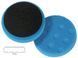 Полірувальний круг м'який антиголограмный - Lake Country Сutback DA Blue Foam 76 мм. (78-92350CCS-76ММ) 914505103 фото 2