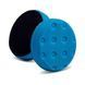 Полірувальний круг м'який антиголограмный - Lake Country Сutback DA Blue Foam 76 мм. (78-92350CCS-76ММ) 914505103 фото 1