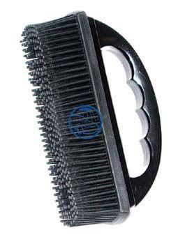 Щітка для видалення шерсті тварин - Martin Cox Pet Hair Removal Brush (MOGG9) 1067954885 фото