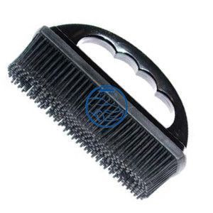 Щітка для видалення шерсті тварин - Martin Cox Pet Hair Removal Brush (MOGG9) 1067954885 фото