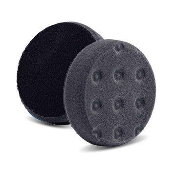 Полировальный круг финишный - Lake Country Сutback DA Black Foam 76 мм. (78-72350CCS-76MМ) 914525024 фото
