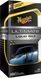 Синтетичний рідкий віск - Meguiar's Ultimate Liquid Wax 473 мл. (G18216) 631678932 фото 1