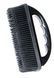 Щітка для видалення шерсті тварин - Martin Cox Pet Hair Removal Brush (MOGG9) 1067954885 фото 3