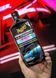 Синтетичний рідкий віск - Meguiar's Ultimate Liquid Wax 473 мл. (G18216) 631678932 фото 4