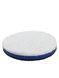 Полировальный круг микрофибровый жесткий - Lake Country Microfiber White CUT 125 мм. (MF-525 CUT) 919993203 фото 3