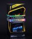 Синтетичний рідкий віск - Meguiar's Ultimate Liquid Wax 473 мл. (G18216) 631678932 фото 2