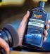 Синтетичний рідкий віск - Meguiar's Ultimate Liquid Wax 473 мл. (G18216) 631678932 фото 5