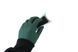 Піноблок для обгортання аплікатора з мікрофібри - Autofiber Hand Applicator 6х3,8 см. (HAND-APP21) 1489726339 фото 3