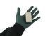Піноблок для обгортання аплікатора з мікрофібри - Autofiber Hand Applicator 6х3,8 см. (HAND-APP21) 1489726339 фото 5