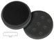 Полировальный круг финишный - Lake Country Сutback DA Black Foam 76 мм. (78-72350CCS-76MМ) 914525024 фото 2